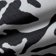 Сумка спортивная Nike NK BRSLA S DUFF - 9.5 CAT AOP thumbnav 7